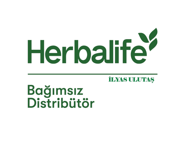 Herbalsepeti
